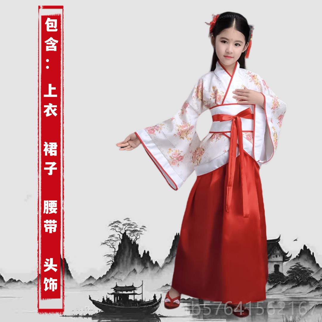 高档完璧归赵演出装蔺服相赵王秦王廉如士兵将军课顾本剧儿童古装