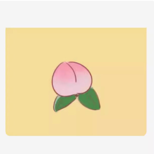 进击百宝箱new-饰品