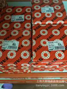 TVP2 NJ212E FAG圆柱轴承 空压机机头轴承 德国FAG空压机轴承