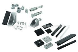 德国 工厂直采 NORELEM 按钮 09098-01