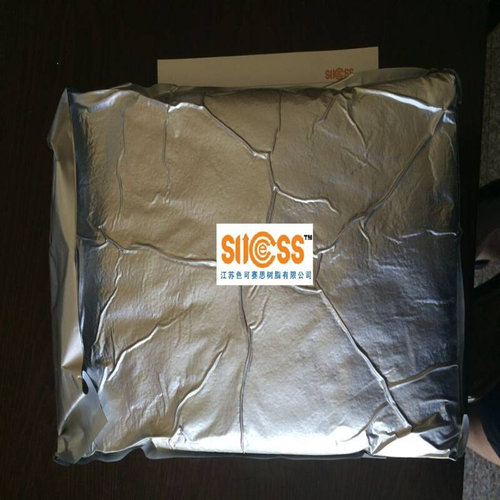 替代品Amberlite XAD 8 | 11104-40-8大孔吸附树脂