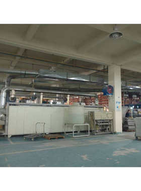 Radiator Evoque Freelander 2 2006-2014 LR006715 LR006714