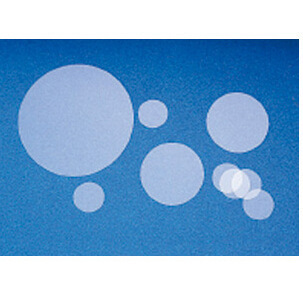 细胞爬片 545 细胞培养皿盖玻片 直径25mm Fisherbrand