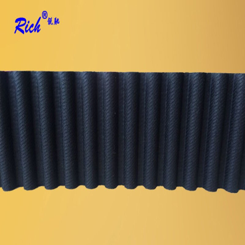 齿形带、传送带、同步带14M1750、齿数125齿