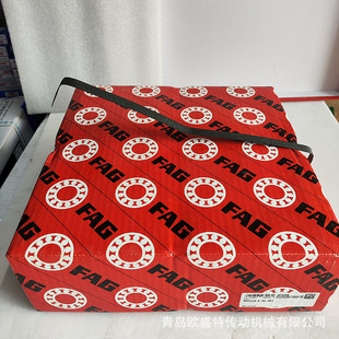 德国FAG舍弗勒NU228E XL圆柱滚子轴承