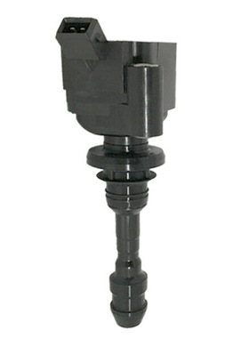 PW812712 A2C53393480点火线圈高压包宝/腾EXORA 1.6 PREVé 1.6