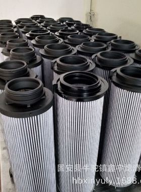 944440Q?滤芯944420Q液压油滤芯液过滤器滤芯