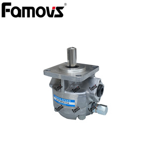 K1P5RV11A供应日本NIHON SPEED高压齿轮泵外齿轮泵进口齿轮泵浦