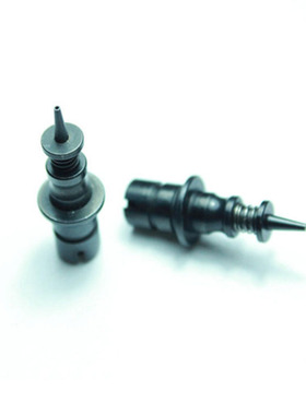 供应21003-61000-005吸嘴 未来A型吸嘴 SMT贴片机NOZZLE批发出售