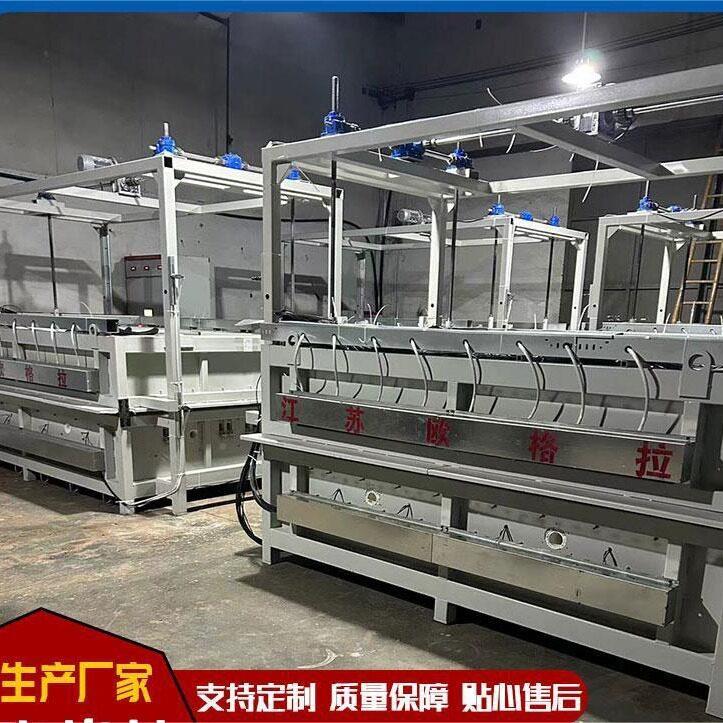 丽弯岩板热弯炉定制都PLC触摸屏岩热弯设YSJ备及板岩板热一体盆钢