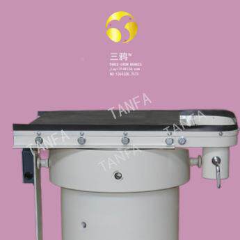 4806-0偏耐磨款05-007-LT-01调速器0右锥形套