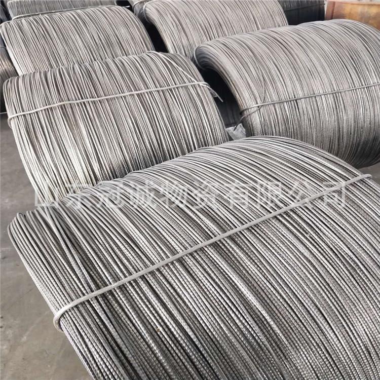 Q19冷拔丝5低碳冷拔5丝Q15冷拔丝厂生产11142Q19冷拔丝39.6mm