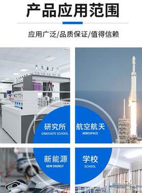 全自动点机胶胶三轴uv热RWY熔A胶B胶三防漆涂硅覆机打胶机喷胶机