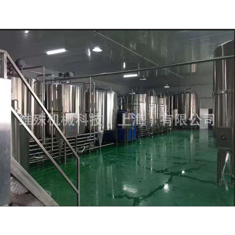 蓝莓木瓜耳酵素生产线厂家桑葚苹木梨915树莓工浓缩果汁加设果备