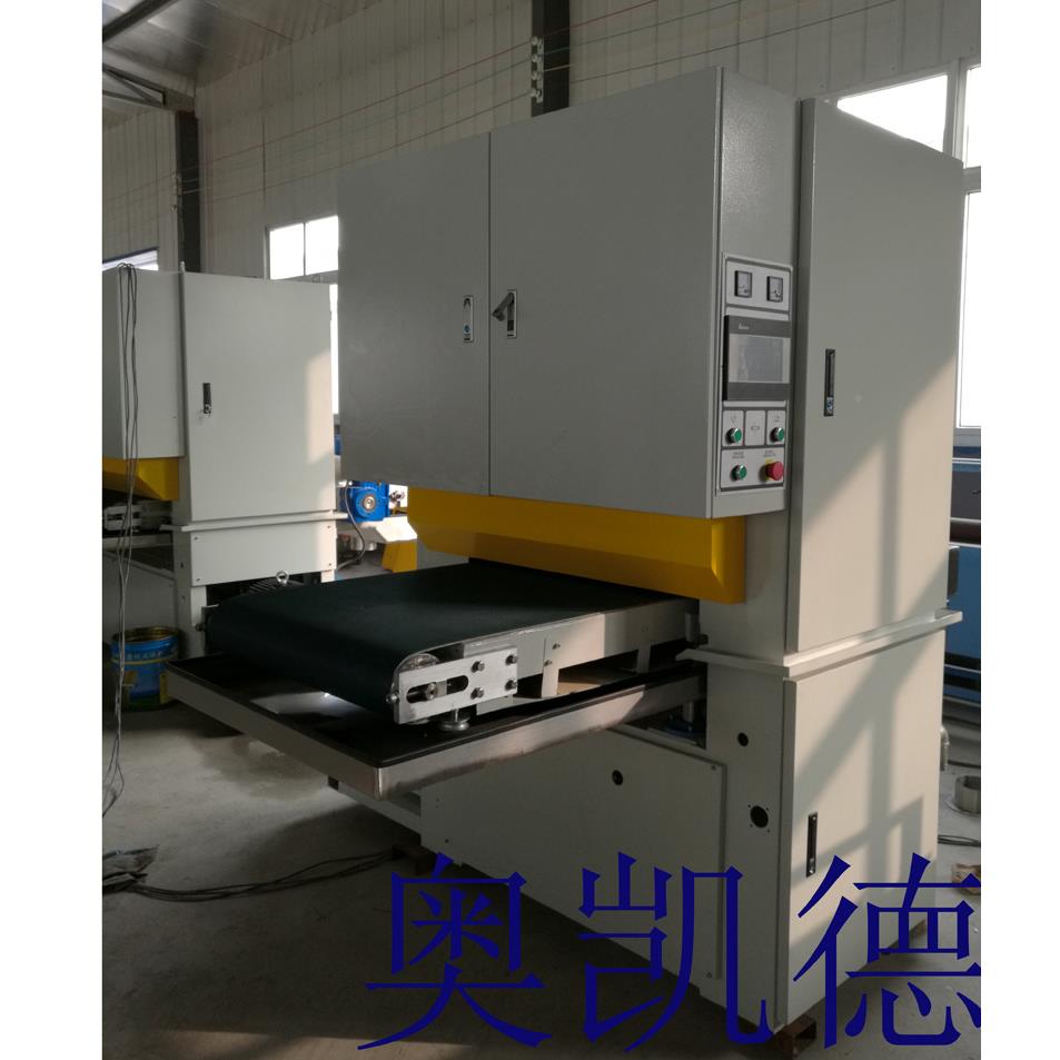 毛冲压激光切割器钢板去刺金622属行业铝合金机断桥铝门窗机精准