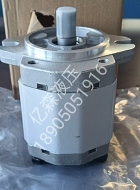 原装Boden博顿齿轮泵BAP2A0D12C0U0 BKP/BHP/BDP/BHM系列质保一年