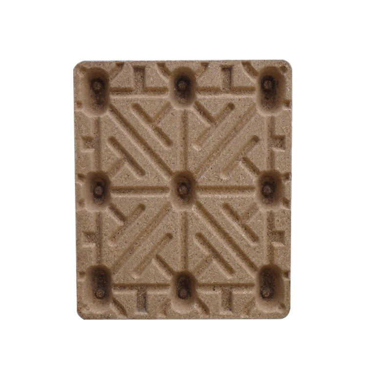 供应化工免熏蒸木屑环保模压托盘卡板物流仓储运输发货木质托盘,包装,木托盘,淘宝优惠券,粉丝福利购,淘宝优惠卷