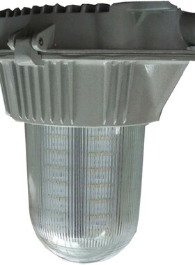 百美NFC9180防眩泛光灯 70w防眩金卤灯GC101防眩平台灯