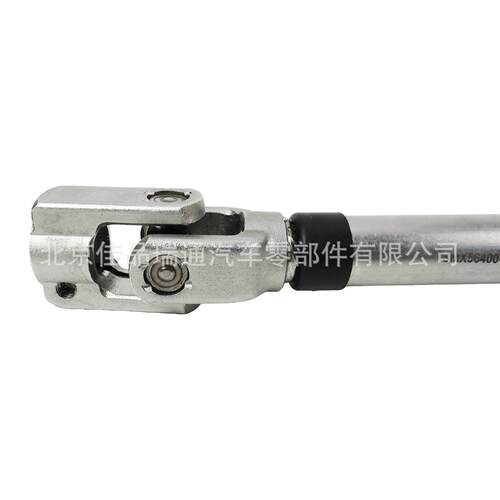 适用于现56400-2S代I35起亚跑X汽车配件方向机十字轴万向56400智-