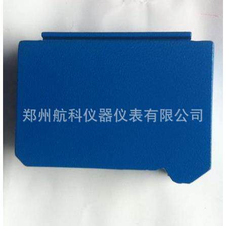 0ZH11A系列振动（烈度）变送器航10111AWUQ郑州郑航科