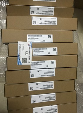 6RY1703-0DA02 6SE7031-7HG84-1JA1模块