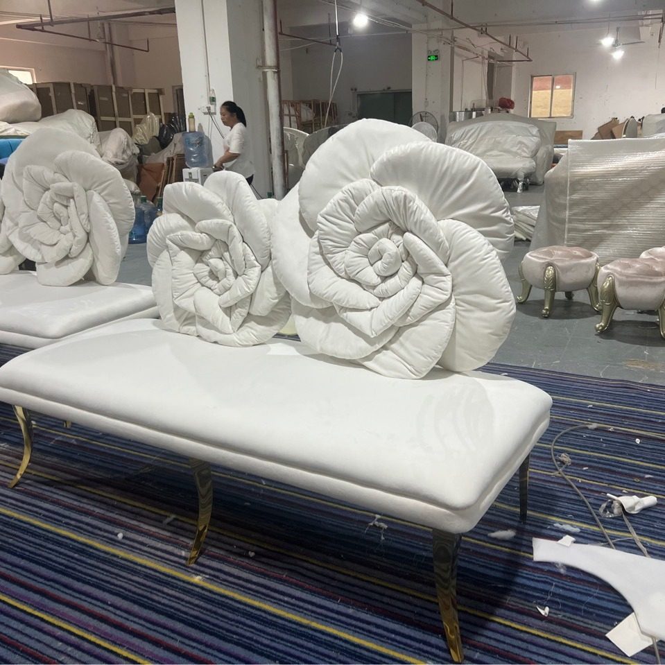 婚礼椅 酒饭店餐厅椅 婚庆椅 酒店KTV沙发椅,模玩/动漫/周边/娃圈三坑/桌游,文化/体育周边,淘宝优惠券,粉丝福利购,淘宝优惠卷