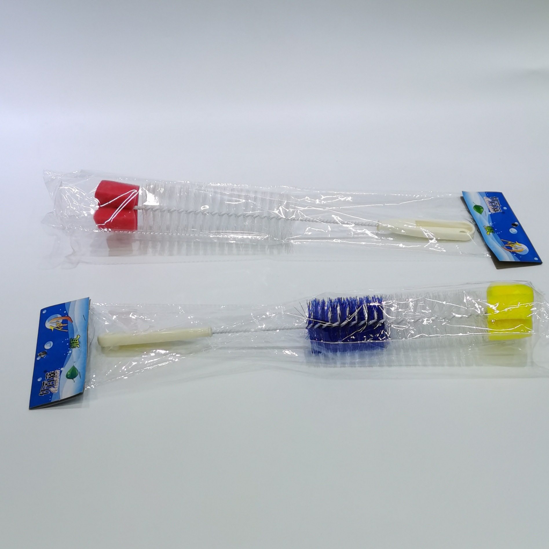 仟百兹批发奶瓶刷杯刷卫生刷清洁刷 6109,模玩/动漫/周边/娃圈三坑/桌游,文化/体育周边,淘宝优惠券,粉丝福利购,淘宝优惠卷