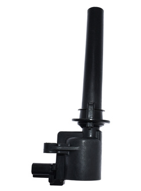 BAIXINDE 点火线圈6G33-12A366-CA  高压包点火线圈6G3312A366CA