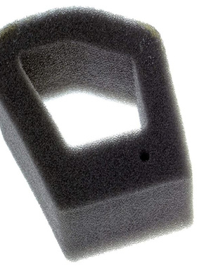 17211-Z0Z-000GX35 GX35NTHHT35 HHT35S UMC435