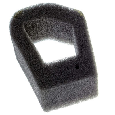 17211-Z0Z-000GX35 GX35NTHHT35 HHT35S UMC435