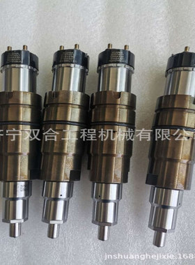 销售发动机配件喷油嘴1948565喷油器