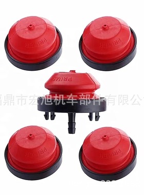 扫雪机油泡油管Tecumseh70682A 32180C AV520 HMSK100 HMSK105