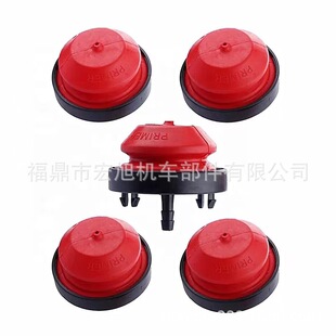 扫雪机油泡油管Tecumseh70682A 32180C AV520 HMSK100 HMSK105