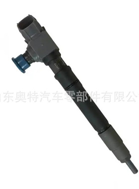 副厂共轨喷油器  23670-0E020 23670-09430 23670-11020 柴油车喷