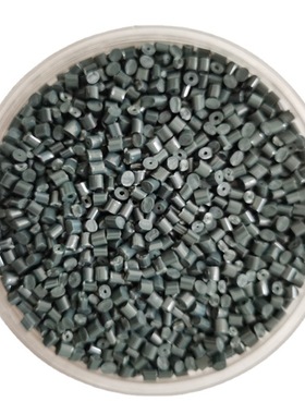 供应PC灰色加纤10%20%30%GF防火V0 电表壳1U2U3U4U5U阻燃聚碳酸酯