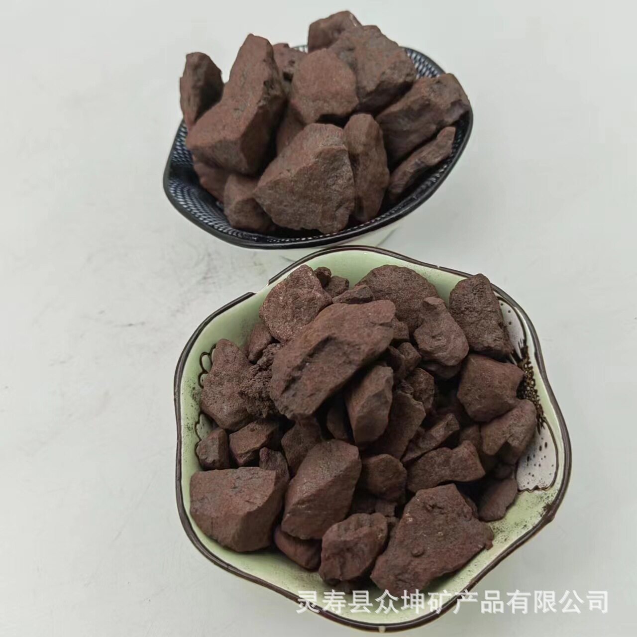 供应赤铁块赤铁粉铸造赤铁颗粒油漆涂料赤铁红治炼赤铁氧化铁矿物