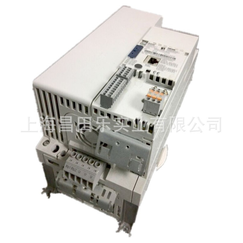 销售 德国伦茨Lenze变频器  E82EV402-4C200