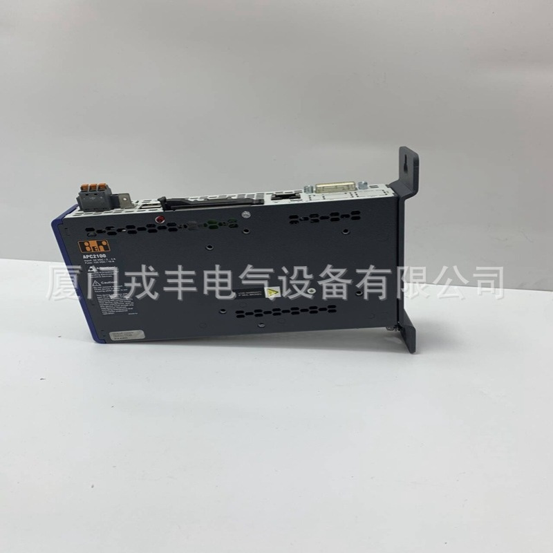 APC2100?     B&R? 工控模块，快速发货