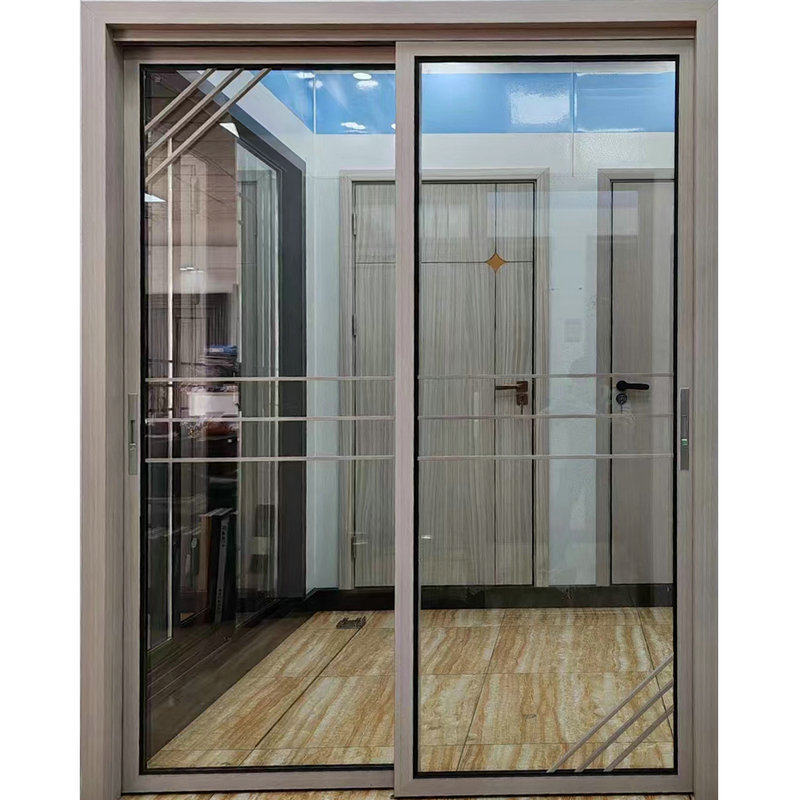 厂家直销推拉门封阳台封窗厨房玻璃移门钛镁合金入户推拉门落地窗,模玩/动漫/周边/娃圈三坑/桌游,文化/体育周边,淘宝优惠券,粉丝福利购,淘宝优惠卷