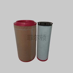 3819 厂家现货供应 245 3818 054707R107962881 空气滤清器245