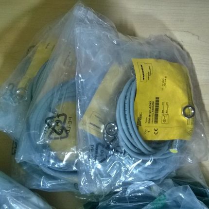 德国KNOLL叶轮4319离心高压冷却螺旋泵阀熔接机变频器电机、滤芯