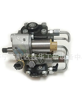 22100-0L030 22100-5D0180 221000L030 221005D0180油泵总成