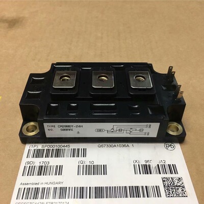 CM200DY-24H CM300DY-24H CMM300DY-12H CM200DY0-24NF CM150DY