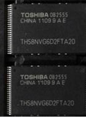 TH58NVG6D2FTA20 ISL55002IBZ-T13 SIS892DN-T1-GE3