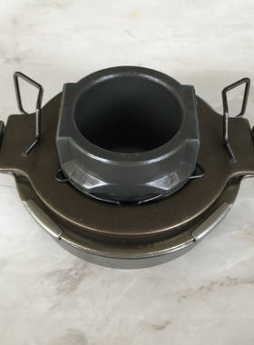 8-97255313-0离合器轴承/分离轴承8-97089-652-0