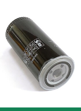 空压机油滤WD1374 WD11102 WD13145 油过滤器 空压机油滤