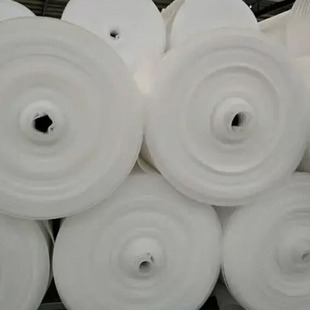 珍珠棉垫epe包装 材料快递防震泡沫棉家厚填充缓冲打包发泡棉厂家