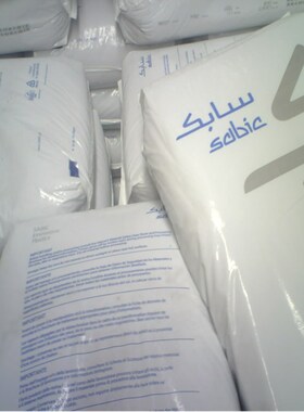 供应 PEEK原料 注塑级 沙伯基础LNP L1000 耐高温 耐化学腐蚀塑料