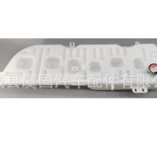 膨胀水壶总成F81Z8A080AA