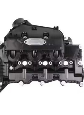 进气歧管盖LR073585 LR105956 LR074623 LR105957 LR041685